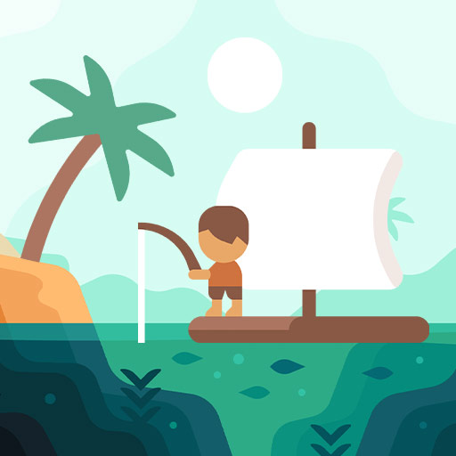 我的釣魚生活免廣告