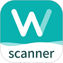 扫描王免费