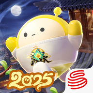 蛋仔派對官服版