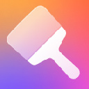 2024小米主題商店app