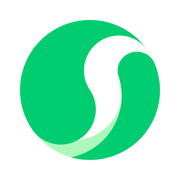 騰訊元寶免費(fèi)下載