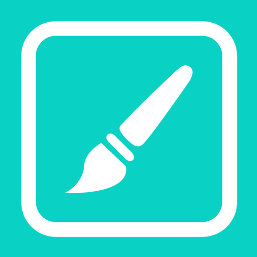 快學(xué)畫畫吧軟件