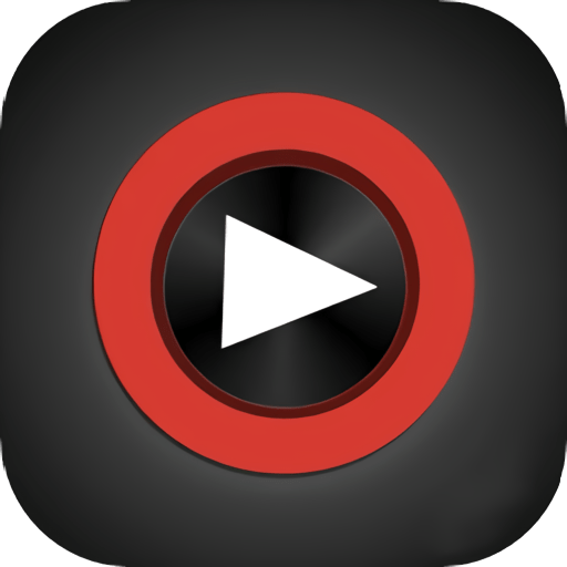 快速播放器軟件