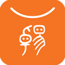 卓易市場(chǎng)最新版