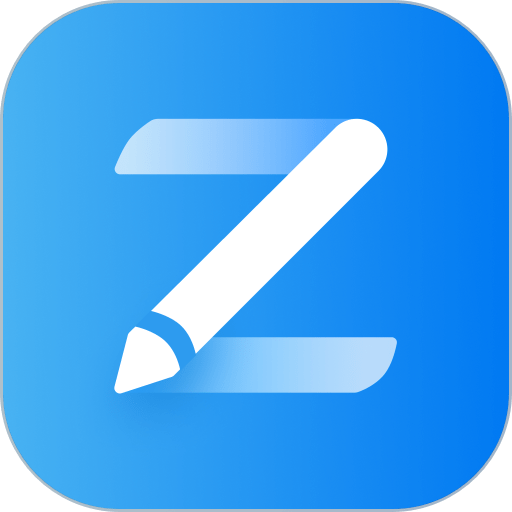 愛作業(yè)app快速批改作業(yè)