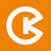 開吧手機(jī)客戶端