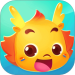 小伴龍兒童游戲大全免費(fèi)版