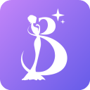 布靈布靈最新版