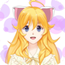 動漫頭像制作大師[捂臉]