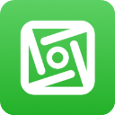 方圓間(商務社交辦公)