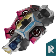 假面騎士善意腰帶模擬器最新版