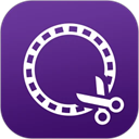 視頻剪輯大師免費版