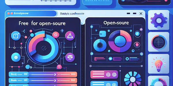 采集軟件合集怎么用-采集軟件大全下載