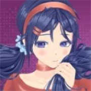 米塔MiSide手機(jī)版