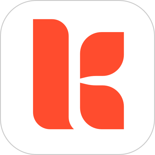 喜課新概念英語app