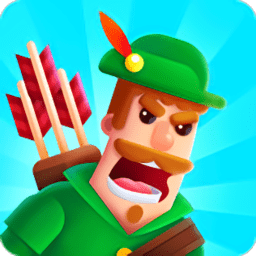 冷血射手內(nèi)置MOD菜單