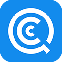 企業(yè)信用信息查詢(企查查)