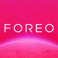 foreo app