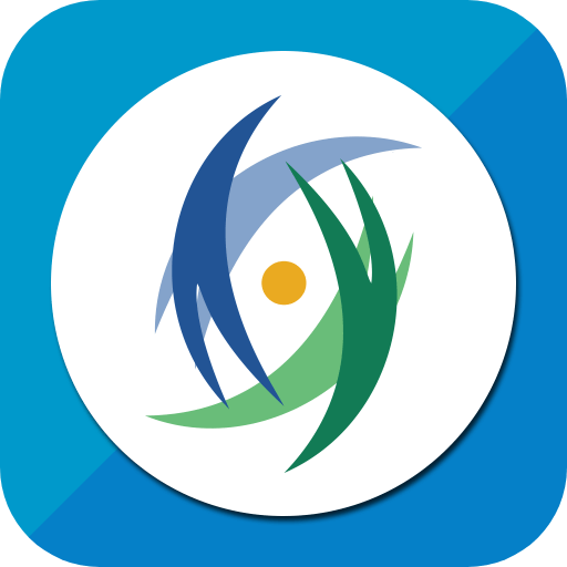 廣西人才網(wǎng)最新版