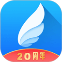 動漫之家互享版官方版