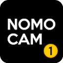 nomocam相機(jī)