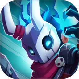 秘海古神遗迹内置菜单