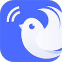 手机资料转移器(换机助手)app