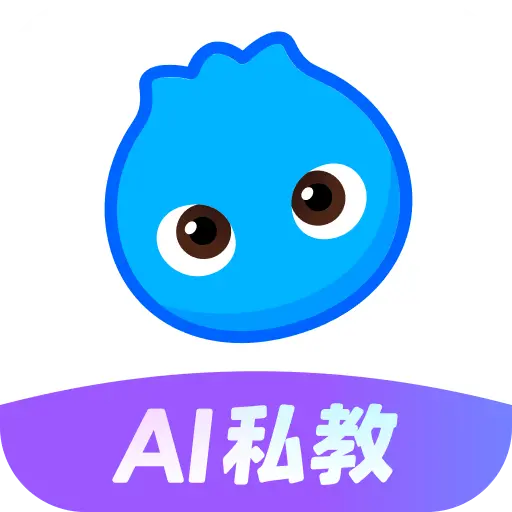 洋蔥數(shù)學免費下載