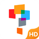 學(xué)而思培優(yōu)hdapp