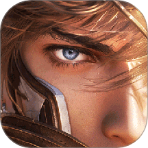 無(wú)盡紛爭(zhēng)手游