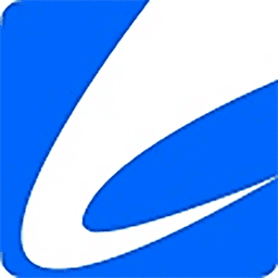 曹縣融媒體中心