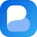 博樹語(yǔ)言學(xué)習(xí)