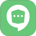 企業(yè)密信2025新版