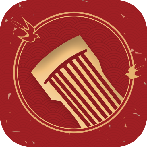 國琴網(wǎng)手機(jī)版