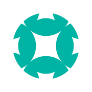 薪人薪事工資計(jì)算軟件