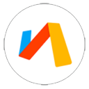 via瀏覽器最新版