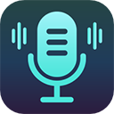 專業(yè)變聲軟件免費