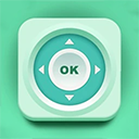 萬(wàn)能手機(jī)空調(diào)遙控器2025