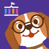 都都英語app手機版