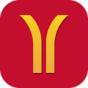 广州地铁关怀版免费版