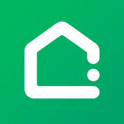 鏈家租房平臺(tái)app(二手房租房新房)