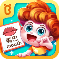 寶寶巴士寶寶啟蒙認(rèn)知卡