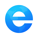 2345瀏覽器免費(fèi)下載