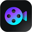 動畫制作大師app