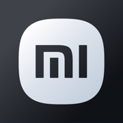 小米汽車安卓版