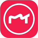 美圖秀秀免費版