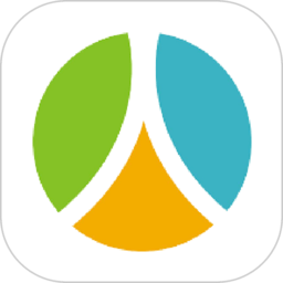 德陽智慧人社app最新版