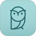 秒秒测智能体温计