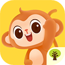 奇奇學(xué)啟蒙ai課