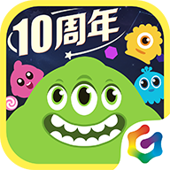 巨人網絡球球大作戰(zhàn)游戲